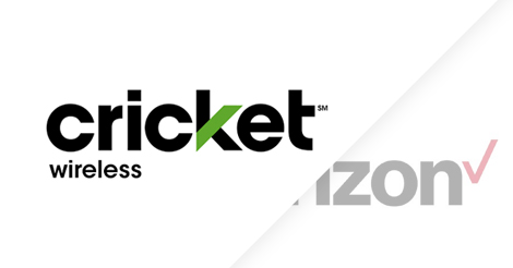 Why I switched to Cricket and dropped Verizon!