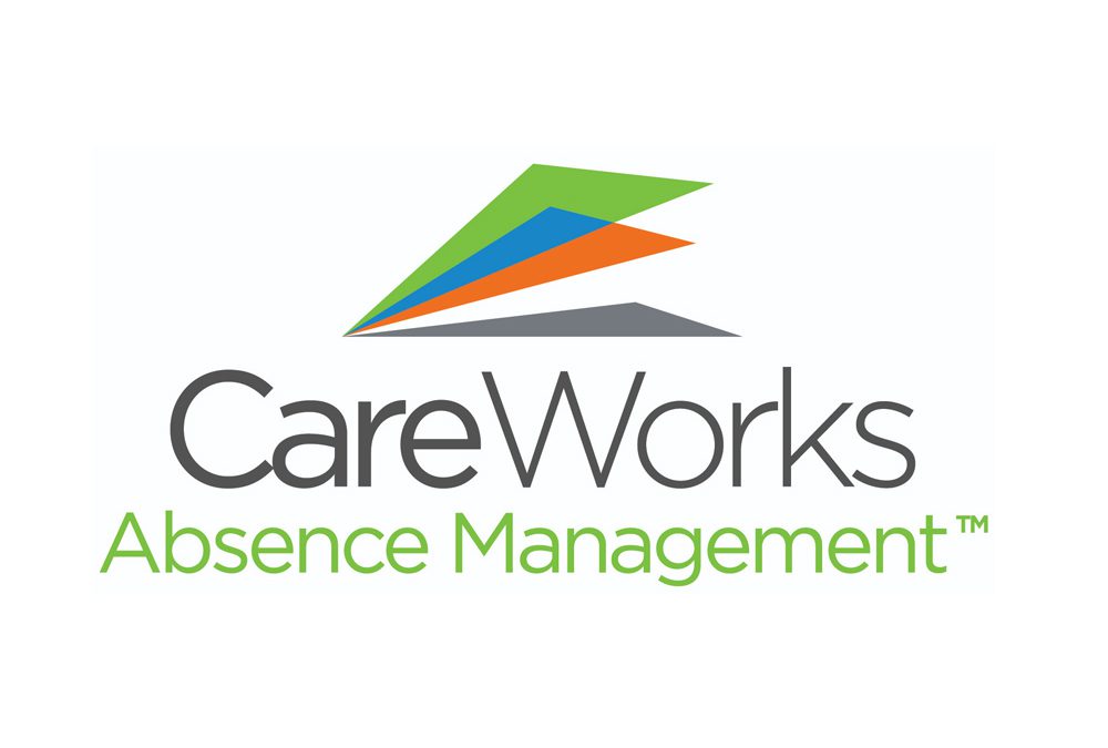 Careworks Absence