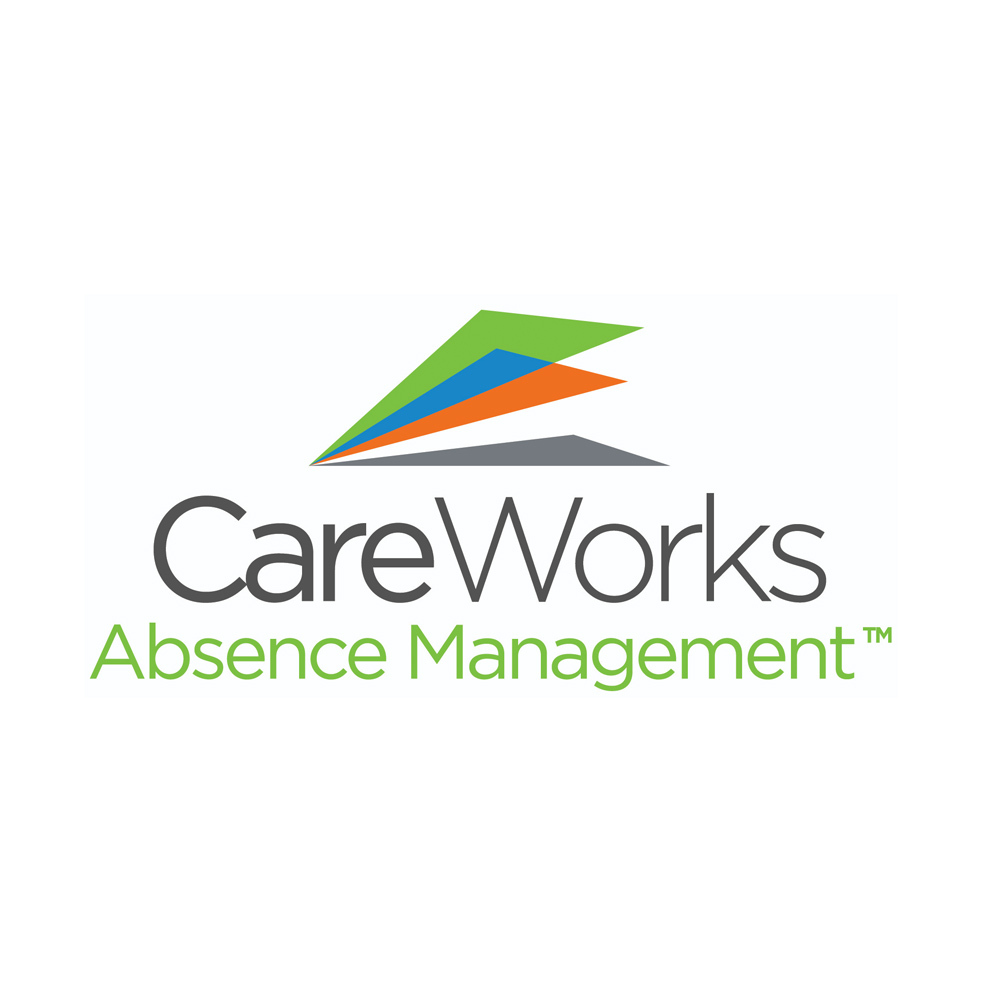 Careworks Absence