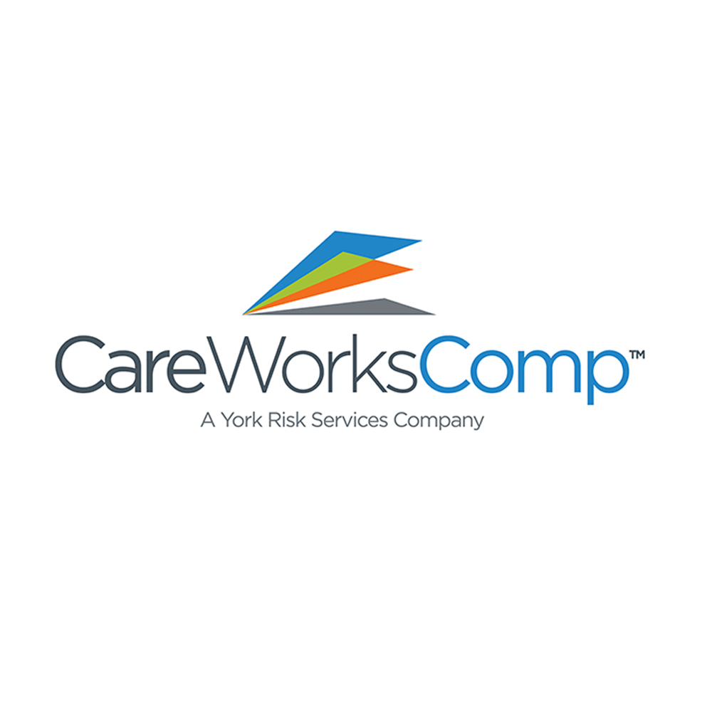 Careworks Comp