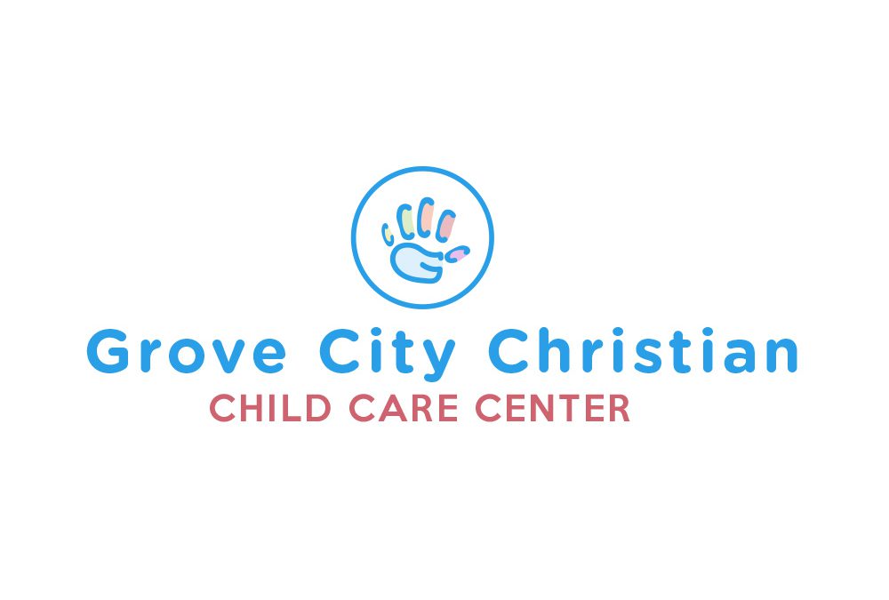Grove City Christian Childcare