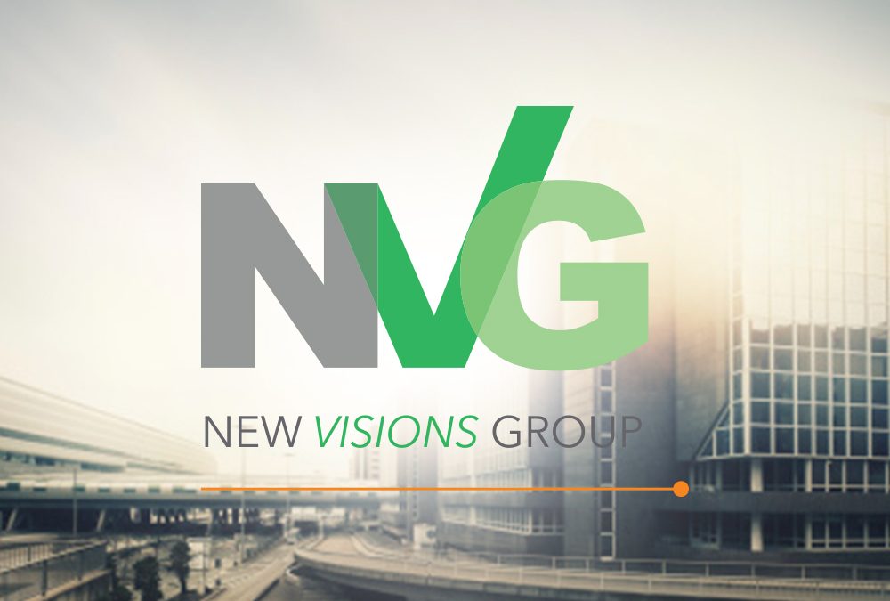 New Visions Group
