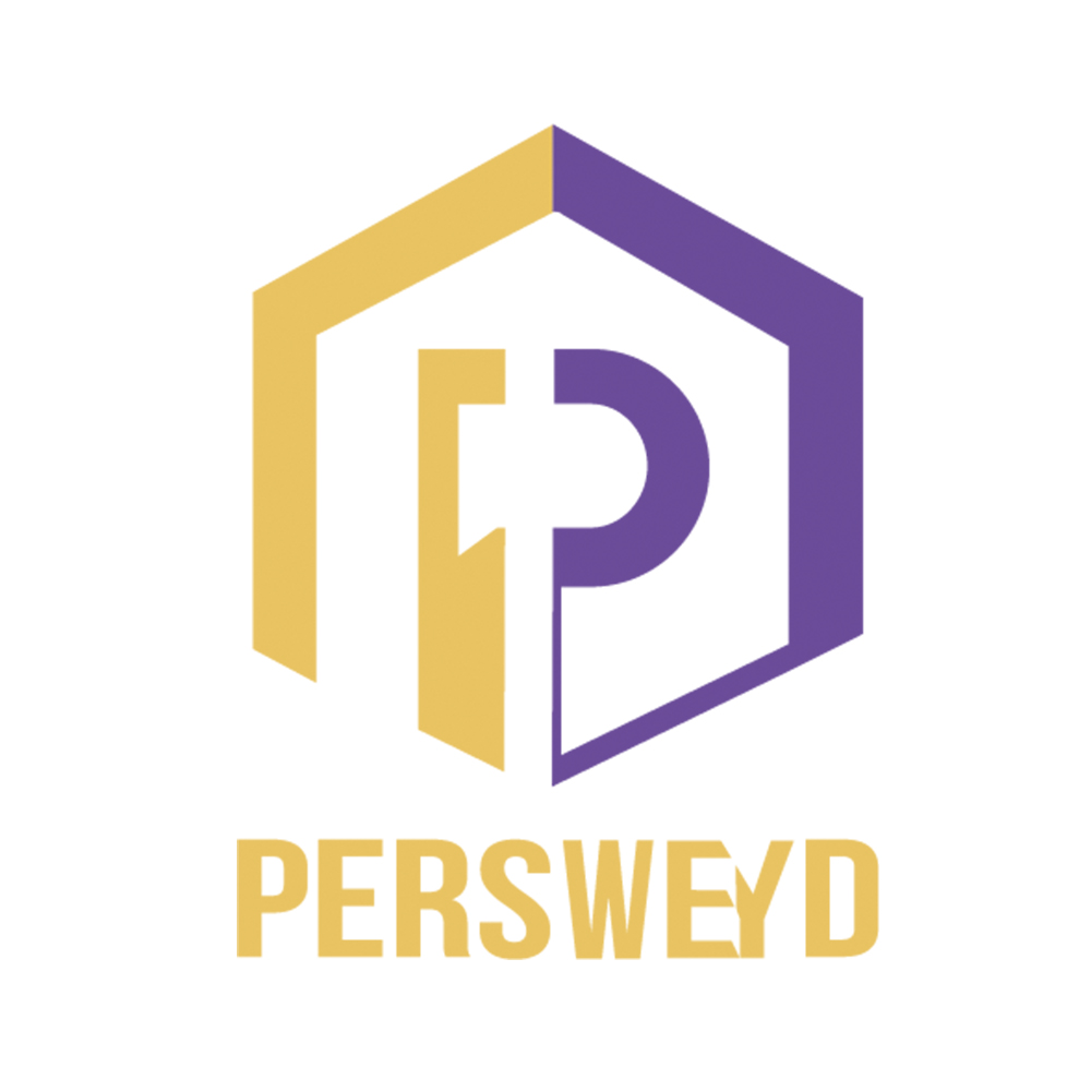 Perswayd