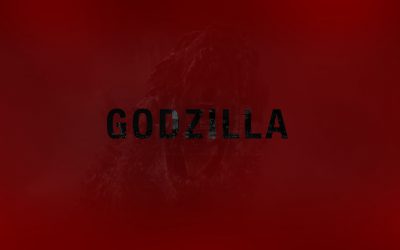 Godzilla