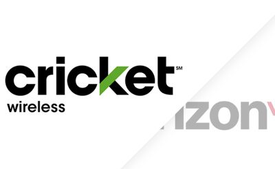 Why I switched to Cricket and dropped Verizon!