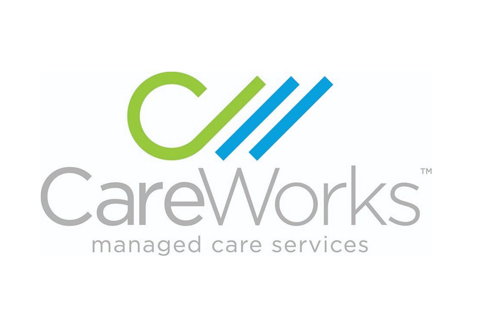 Careworks MCS