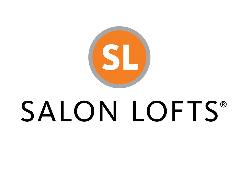 Salon Lofts