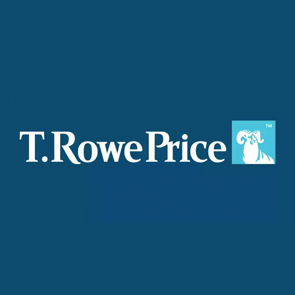 T.Rowe Price